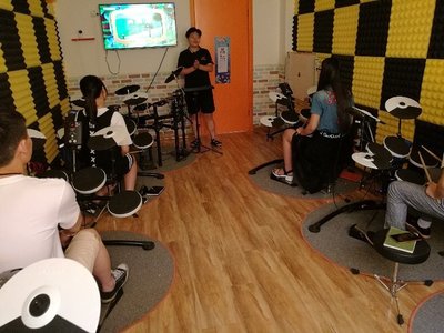 淮北羅蘭教育咨詢 專業(yè)導航，點亮學業(yè)前程